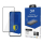 Szkło i folia ochronna 3MK HardGlass Max do Samsung Galaxy A55 5G / Galaxy A35 5G